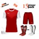 Puma T8 Kit Puma T8 Kit