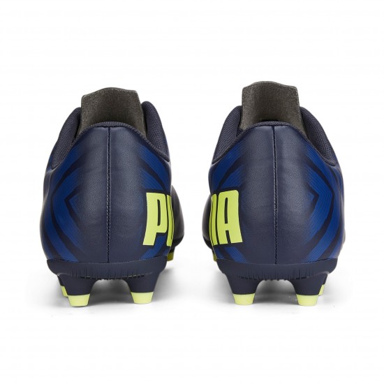 Puma Tacto Soccer Boots