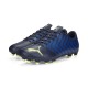 Puma Tacto Soccer Boots