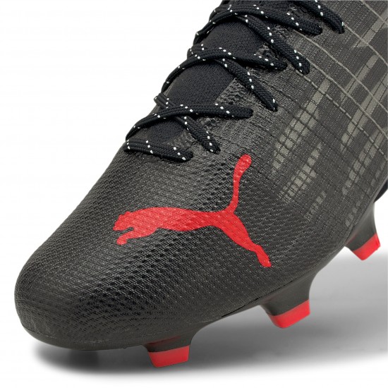 Puma Ultra 1.3 Boot Puma Ultra 1.3 Boot