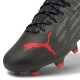Puma Ultra 1.3 Boot Puma Ultra 1.3 Boot