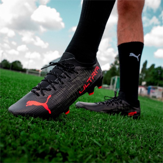Puma Ultra 1.3 Boot Puma Ultra 1.3 Boot