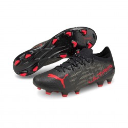 Puma Ultra 1.3 Boot Puma Ultra 1.3 Boot