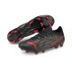 Puma Ultra 1.3 Boot