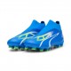 Puma Ultra Match Boot Puma Ultra Match Boot