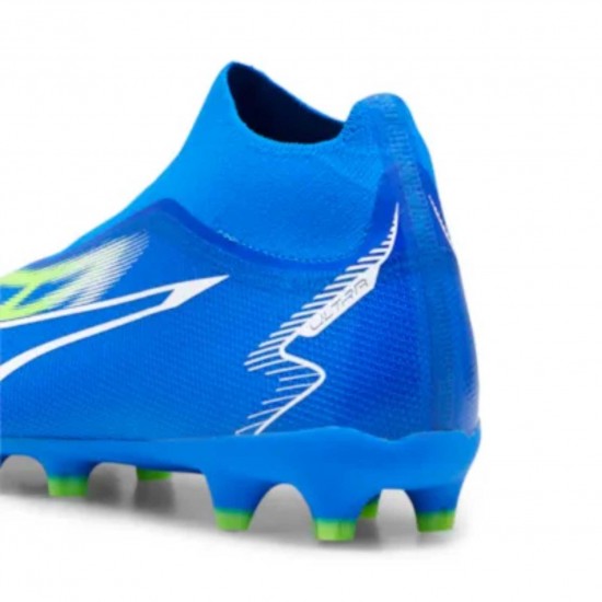 Puma Ultra Match Boot Puma Ultra Match Boot