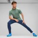 Puma Ultra Match Boot Puma Ultra Match Boot