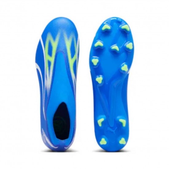 Puma Ultra Match Boot Puma Ultra Match Boot