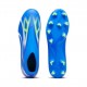 Puma Ultra Match Boot Puma Ultra Match Boot