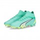 Puma ULTRA PRO Boot Puma ULTRA PRO Boot