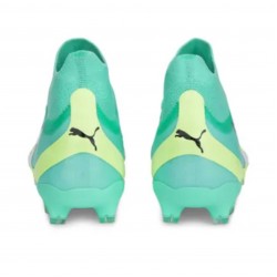 Puma ULTRA PRO Boot
