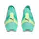 Puma ULTRA PRO Boot Puma ULTRA PRO Boot