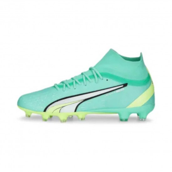 Puma ULTRA PRO Boot Puma ULTRA PRO Boot