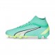 Puma ULTRA PRO Boot Puma ULTRA PRO Boot