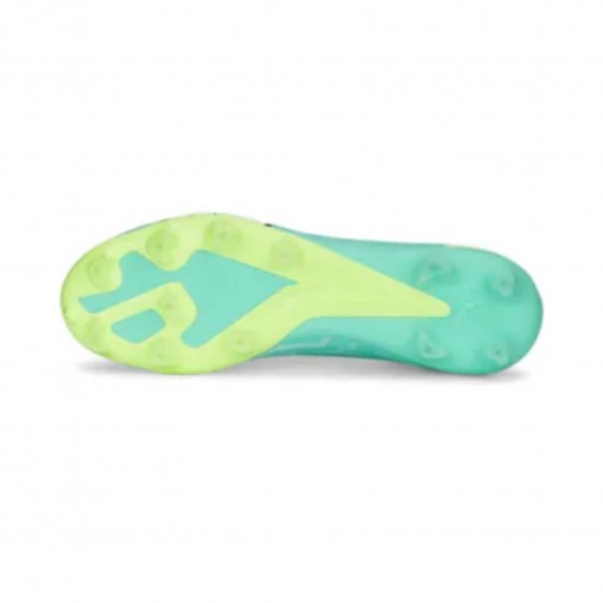 Puma ULTRA PRO Boot Puma ULTRA PRO Boot
