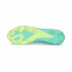 Puma ULTRA PRO Boot Puma ULTRA PRO Boot
