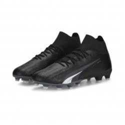 Puma ULTRA PRO Boot Puma ULTRA PRO Boot
