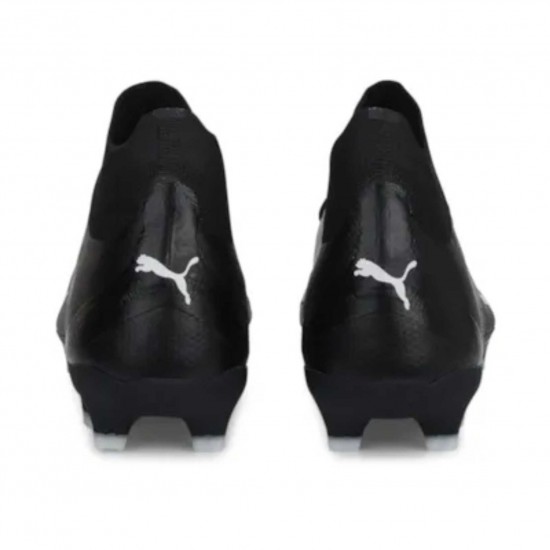 Puma ULTRA PRO Boot Puma ULTRA PRO Boot