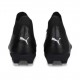 Puma ULTRA PRO Boot Puma ULTRA PRO Boot
