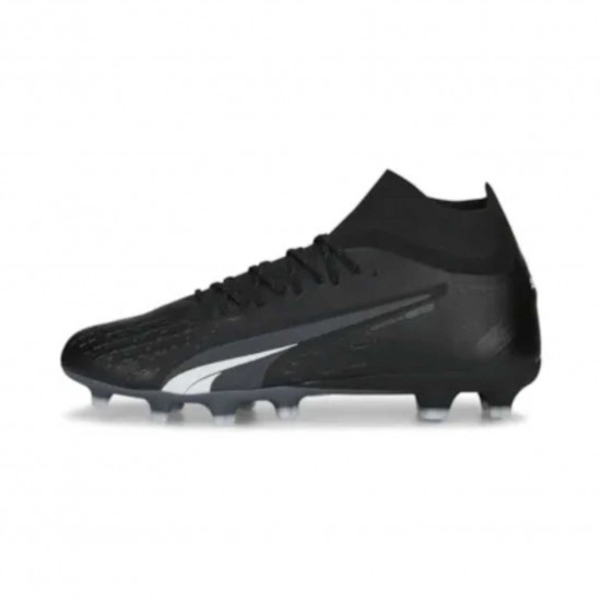 Puma ULTRA PRO Boot Puma ULTRA PRO Boot