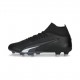Puma ULTRA PRO Boot Puma ULTRA PRO Boot