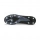 Puma ULTRA PRO Boot Puma ULTRA PRO Boot