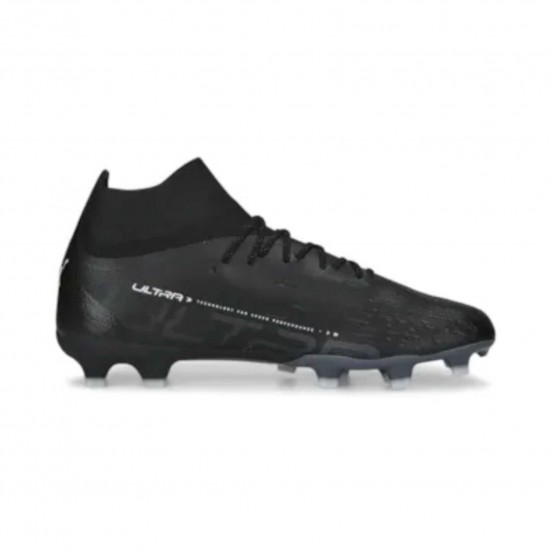 Puma ULTRA PRO Boot Puma ULTRA PRO Boot