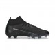 Puma ULTRA PRO Boot Puma ULTRA PRO Boot