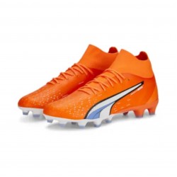 Puma ULTRA PRO Boot