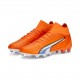 Puma ULTRA PRO Boot Puma ULTRA PRO Boot