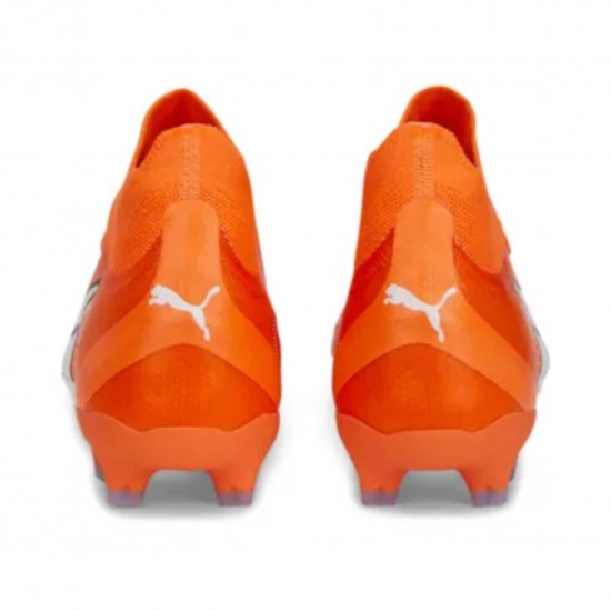 Puma ULTRA PRO Boot Puma ULTRA PRO Boot