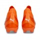 Puma ULTRA PRO Boot Puma ULTRA PRO Boot