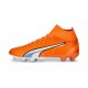 Puma ULTRA PRO Boot Puma ULTRA PRO Boot