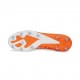 Puma ULTRA PRO Boot Puma ULTRA PRO Boot