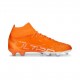 Puma ULTRA PRO Boot Puma ULTRA PRO Boot