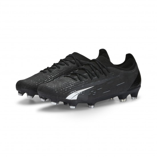 Puma Ultra Ultimate Boot Puma Ultra Ultimate Boot