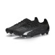Puma Ultra Ultimate Boot Puma Ultra Ultimate Boot