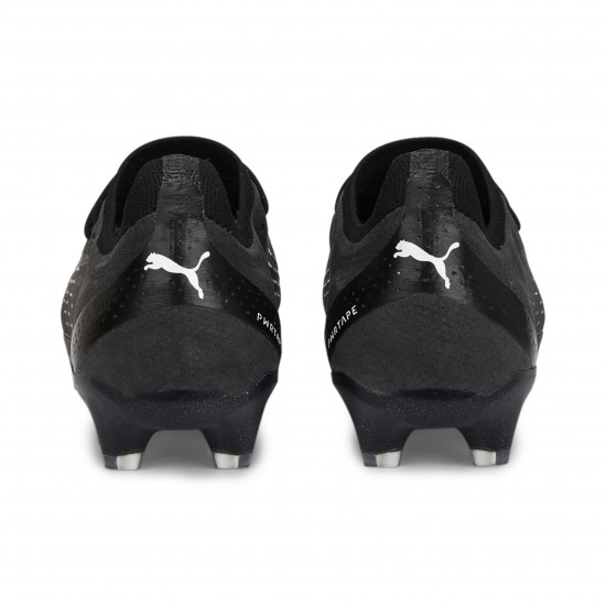 Puma Ultra Ultimate Boot Puma Ultra Ultimate Boot