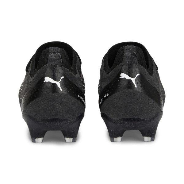 Puma Ultra Ultimate Boot Puma Ultra Ultimate Boot