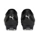 Puma Ultra Ultimate Boot Puma Ultra Ultimate Boot