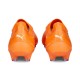 Puma Ultra Ultimate Boot Puma Ultra Ultimate Boot