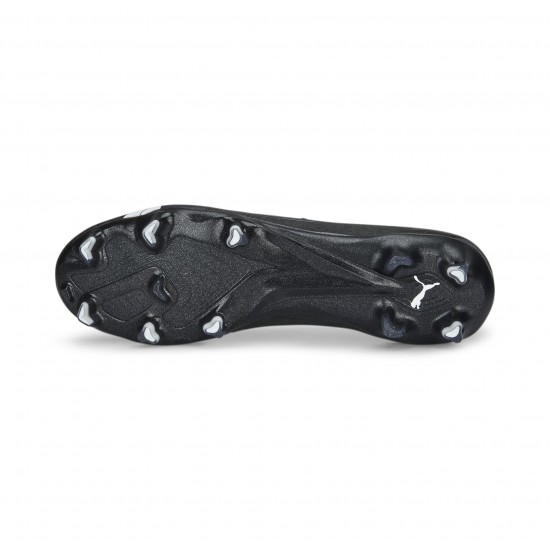 Puma Ultra Ultimate Boot Puma Ultra Ultimate Boot