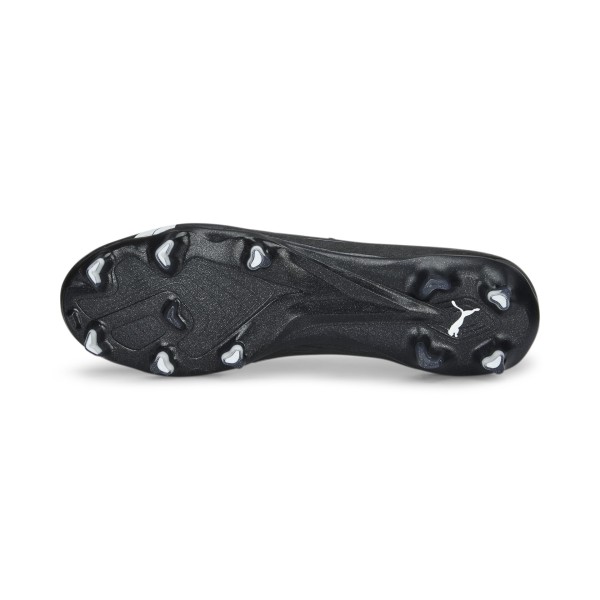 Puma Ultra Ultimate Boot Puma Ultra Ultimate Boot