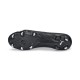 Puma Ultra Ultimate Boot Puma Ultra Ultimate Boot