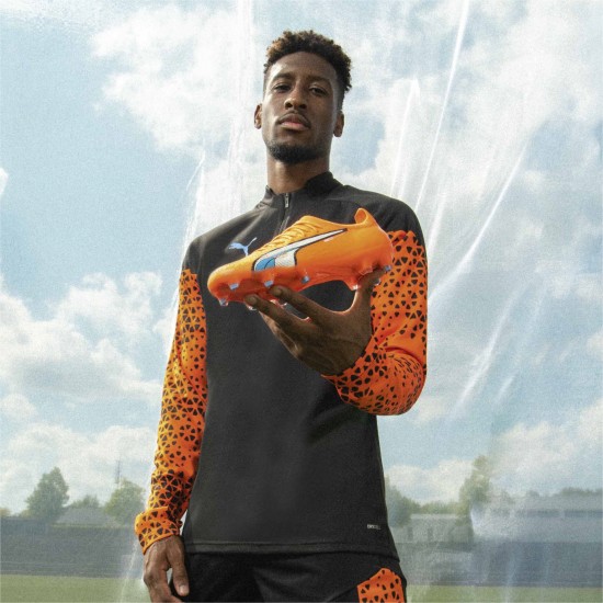 Puma Ultra Ultimate Boot Puma Ultra Ultimate Boot