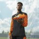 Puma Ultra Ultimate Boot Puma Ultra Ultimate Boot