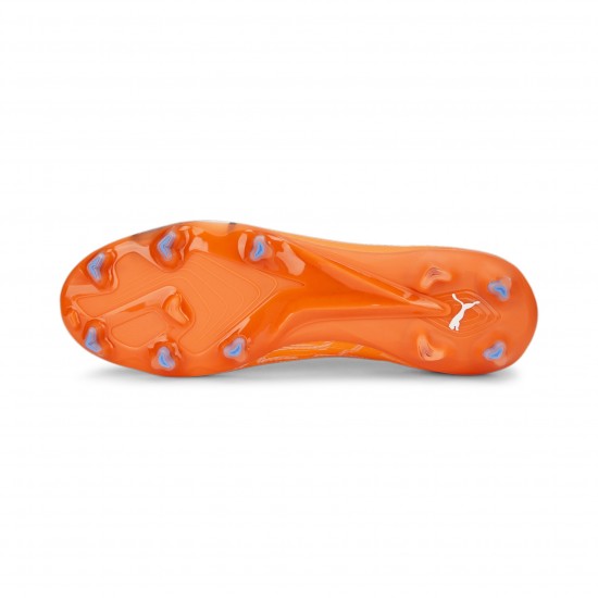 Puma Ultra Ultimate Boot Puma Ultra Ultimate Boot