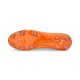 Puma Ultra Ultimate Boot Puma Ultra Ultimate Boot