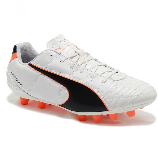 Puma Universal Soccer Boots Puma Universal Soccer Boots