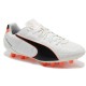Puma Universal Soccer Boots Puma Universal Soccer Boots